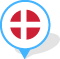 Denmark