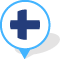 Finland