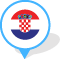 Croatia