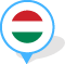 Hungary