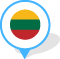 Lithuania