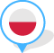 Poland