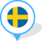 Sweden