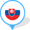 Slovakia